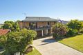 Property photo of 10 Justin Drive Tenambit NSW 2323
