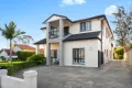 Property photo of 60 Lane Cove Road Ryde NSW 2112