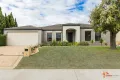 Property photo of 9 Dunster Way Orelia WA 6167