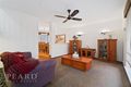 Property photo of 1 Ridge Close Edgewater WA 6027