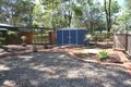 Property photo of 10 Kevin Street Macleay Island QLD 4184