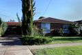 Property photo of 18 Hooker Road Werribee VIC 3030