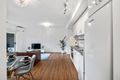 Property photo of 3/1331 Hay Street West Perth WA 6005