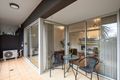 Property photo of 3/1331 Hay Street West Perth WA 6005