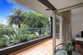 Property photo of 3/1331 Hay Street West Perth WA 6005