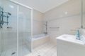 Property photo of 5/8-12 Wesley Street Telopea NSW 2117