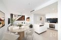 Property photo of 110/128 Brookes Street Fortitude Valley QLD 4006