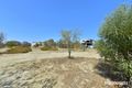 Property photo of 8 Bluemanna Drive Wannanup WA 6210