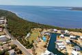 Property photo of 8 Bluemanna Drive Wannanup WA 6210