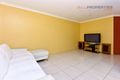 Property photo of 51 Pendula Circuit Forest Lake QLD 4078