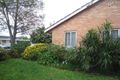Property photo of 27 Alamein Road Heidelberg West VIC 3081