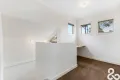Property photo of 8/309 McDonalds Road Epping VIC 3076