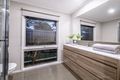 Property photo of 28 Ruffy Drive Cranbourne VIC 3977