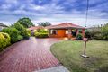 Property photo of 28 Ruffy Drive Cranbourne VIC 3977