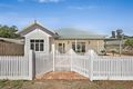 Property photo of 47 Goode Street Gisborne VIC 3437