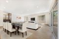Property photo of 47 Goode Street Gisborne VIC 3437