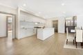 Property photo of 47 Goode Street Gisborne VIC 3437