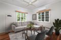 Property photo of 12 Old Maryborough Road Gympie QLD 4570