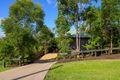 Property photo of 12 Old Maryborough Road Gympie QLD 4570