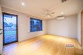 Property photo of 1 Orchid Court High Wycombe WA 6057