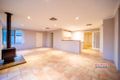 Property photo of 1 Orchid Court High Wycombe WA 6057