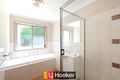 Property photo of 10/39 Mornington Street Amaroo ACT 2914