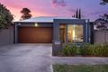 Property photo of 185 Robin Road Semaphore South SA 5019