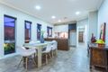 Property photo of 185 Robin Road Semaphore South SA 5019