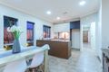 Property photo of 185 Robin Road Semaphore South SA 5019