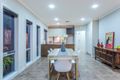Property photo of 185 Robin Road Semaphore South SA 5019