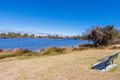Property photo of 8/195-197 Watts Road Wilson WA 6107