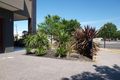 Property photo of 10 Grosvenor Square Craigieburn VIC 3064