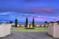 Property photo of 16 Dunns Road Springvale NSW 2650
