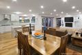 Property photo of 16 Dunns Road Springvale NSW 2650