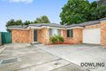 Property photo of 13A Longworth Avenue Wallsend NSW 2287
