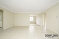 Property photo of 13A Longworth Avenue Wallsend NSW 2287