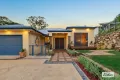 Property photo of 132-134 Roderick Street Cornubia QLD 4130