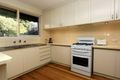 Property photo of 18 Hooker Road Werribee VIC 3030