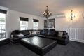 Property photo of 206 Don Street Ironbark VIC 3550