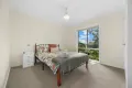 Property photo of 60 Woodland Heath Drive Inverloch VIC 3996