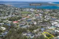 Property photo of 60 Woodland Heath Drive Inverloch VIC 3996