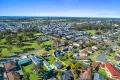 Property photo of 70 Hamilton Street Riverstone NSW 2765