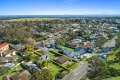 Property photo of 70 Hamilton Street Riverstone NSW 2765