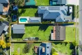 Property photo of 70 Hamilton Street Riverstone NSW 2765