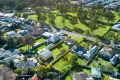 Property photo of 70 Hamilton Street Riverstone NSW 2765