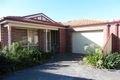 Property photo of 9/6-10 Latham Street Werribee VIC 3030