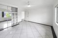 Property photo of 22/52 Pease Street Manoora QLD 4870