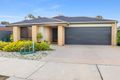 Property photo of 75 Kingston Drive Eaglehawk VIC 3556