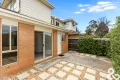Property photo of 8/309 McDonalds Road Epping VIC 3076