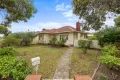 Property photo of 3 Lock Street Fawkner VIC 3060